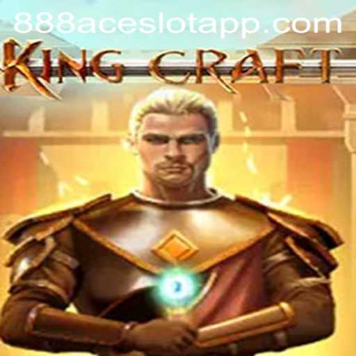 Exploring KingcraftMenomin: A New Era in Gaming with 888ACE.COM