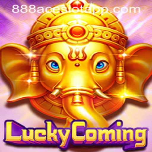 Exploring the Thrills of LuckyComing: A New Gaming Experience with 888ACE.COM