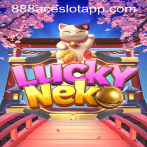 Discover the Thrilling World of LuckyNeko at 888ACE.COM