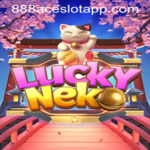 Discover the Thrilling World of LuckyNeko at 888ACE.COM