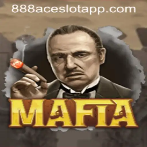 Unraveling the Intriguing World of Mafia: A Strategic Game of Trust and Deception