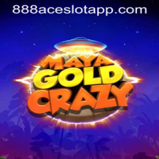 Discover the Exciting World of MayaGoldCrazy: A Thrilling Adventure by 888ACE.COM