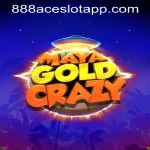 Discover the Exciting World of MayaGoldCrazy: A Thrilling Adventure by 888ACE.COM