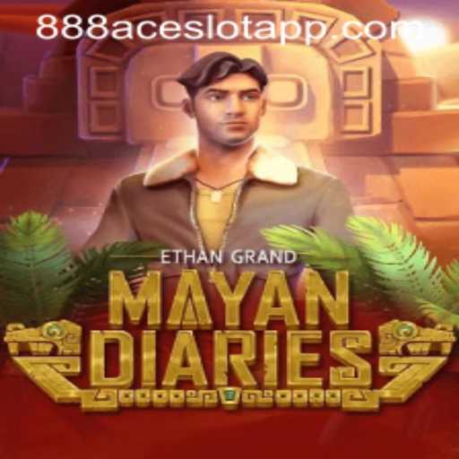 Discover the Thrilling World of MayanDiaries