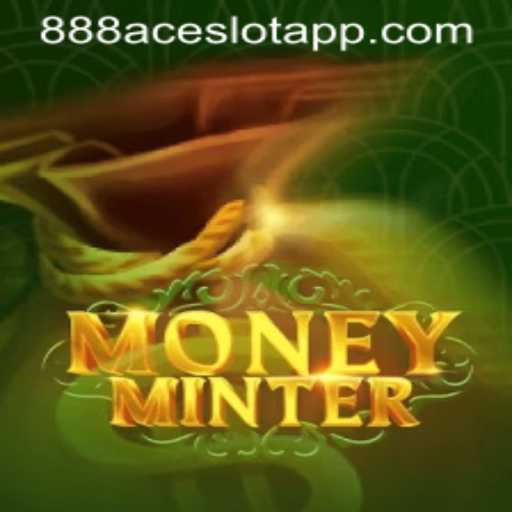 Dive into the Thrilling World of MoneyMinter with 888ACE.COM