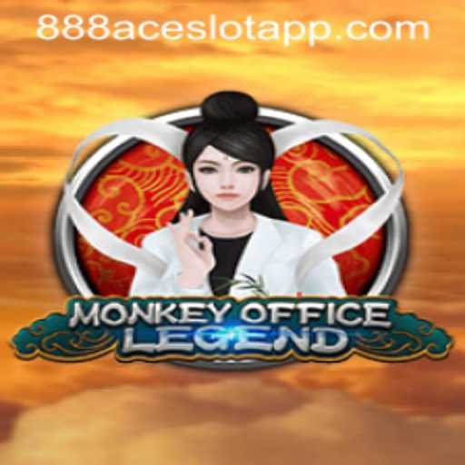 Exploring MonkeyOfficeLegend: A New Era of Gaming