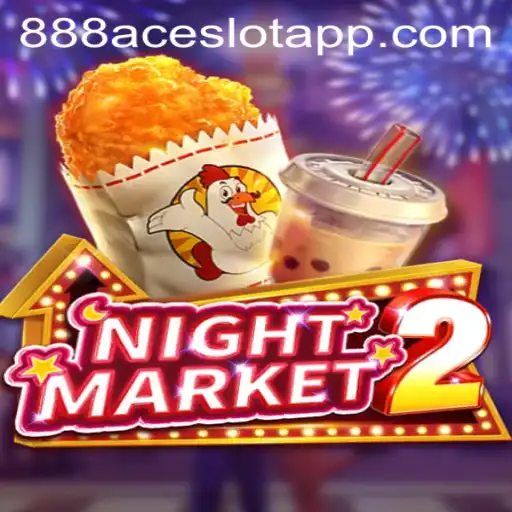 Exploring the Thrills of NightMarket2: A Deep Dive into the Game