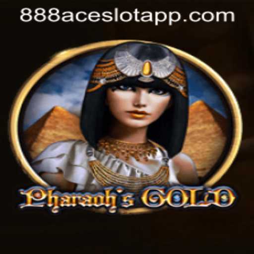 PharaohsGold: Exploring the Riches of Ancient Egypt