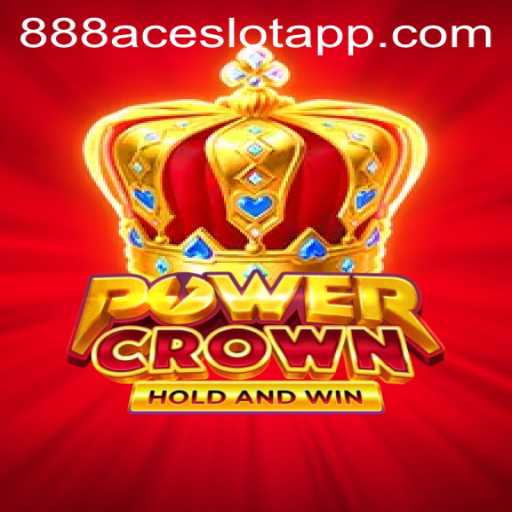 Exploring the Exciting World of PowerCrown on 888ACE.COM
