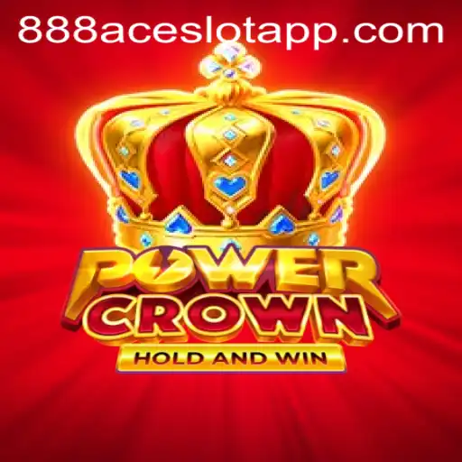 Exploring the Exciting World of PowerCrown on 888ACE.COM