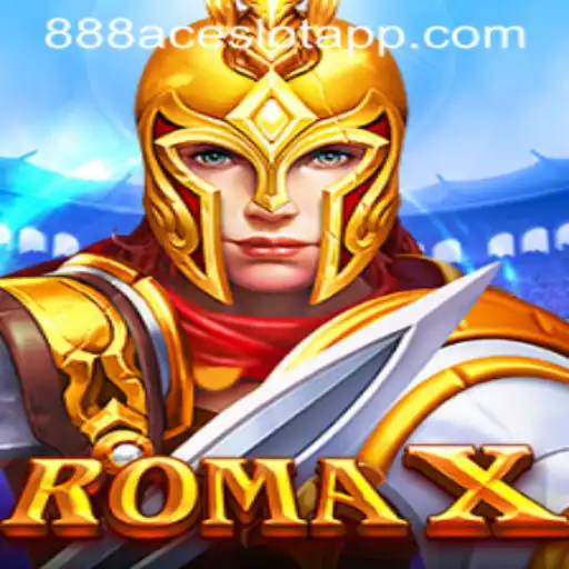 Unleashing Adventure in RomaX: A Game to Conquer and Explore
