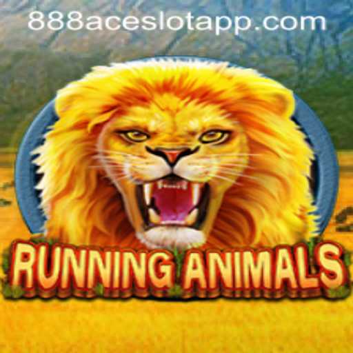 Exploring the Thrills of RunningAnimals: The Dynamic World of Virtual Racing