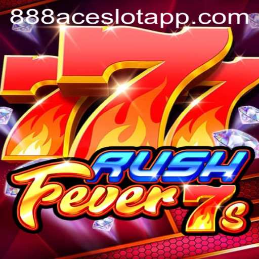 Exploring RushFever7s: A Thrilling Gaming Experience