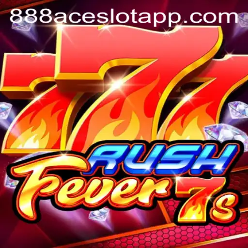 Exploring RushFever7s: A Thrilling Gaming Experience