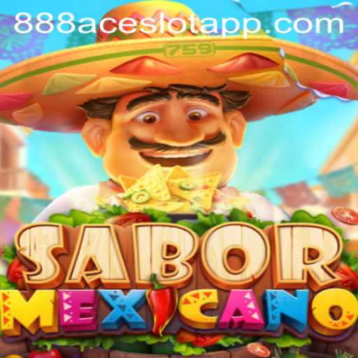 Exploring the Flavorful World of SaborMexicano