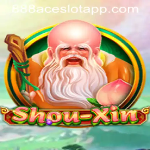 Exploring the Intriguing World of ShouXin: A New Gaming Experience