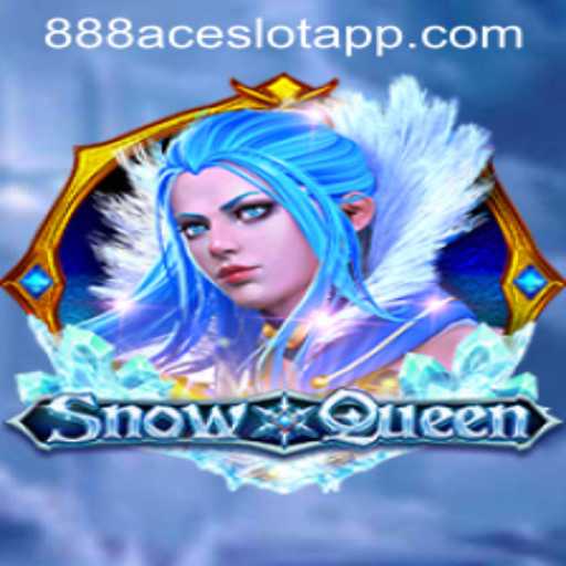 Discover the Magic of SnowQueen: A Unique Adventure at 888ACE.COM