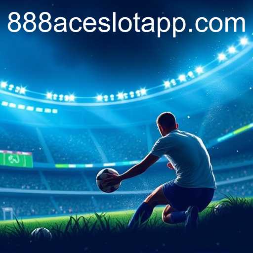 888ACE.COM: Exploring the Dynamics of Sports Betting
