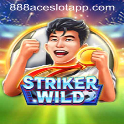 Exploring the Exciting World of StrikerWILD with 888ACE.COM