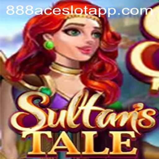 Explore the Enchanting World of Sultanstale and Experience the Magic of 888ACE.COM