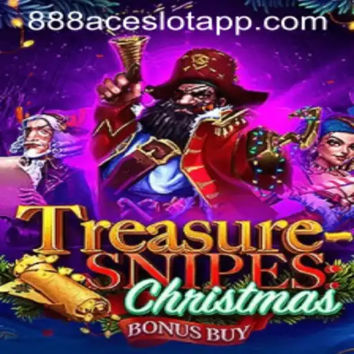 Exploring TreasuresnipesChristmas: A Joyful Adventure for Enthusiasts