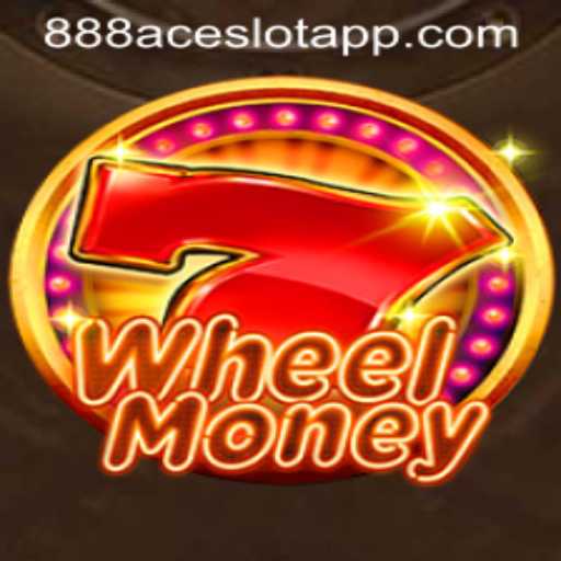 Discover the Thrilling World of WheelMoney at 888ACE.COM