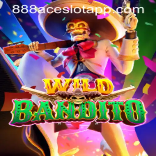 Exploring the Exciting World of WildBandito: A Thrilling Adventure Awaits at 888ACE.COM