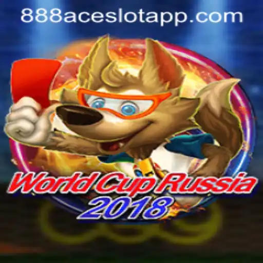 WorldCupRussia2018: A Comprehensive Guide to the Game and the Role of 888ACE.COM