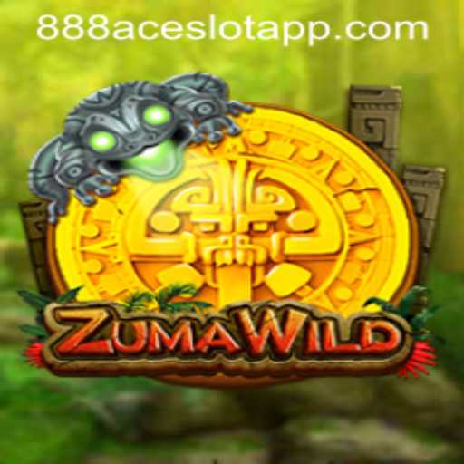 Discover ZumaWild: A Thrilling Adventure by 888ACE.COM
